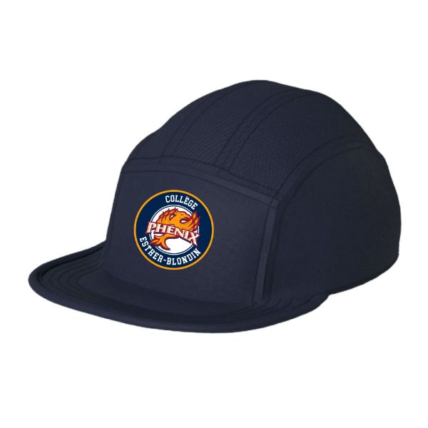 Image de Casquette Ciele