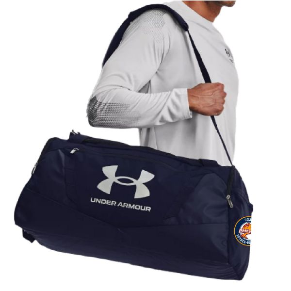 Image de Sac de sport Under Armour 