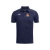 Image de Polo Under Armour