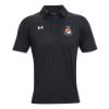 Image de Polo Under Armour