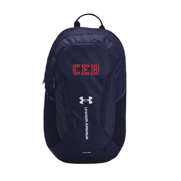 Image de Sac à dos Under Armour