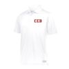 Image de Polo Homme Russel Athletic
