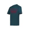 Image de Chandail dry fit homme Badger