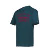 Image de Chandail dry fit homme Badger