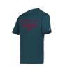 Image de Chandail dry fit homme Badger