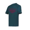 Image de Chandail dry fit homme Badger
