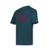 Image de Chandail dry fit homme Badger