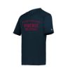 Image de Chandail dry fit homme Badger
