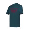Image de Chandail dry fit homme Badger