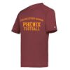 Image de Chandail dry fit homme Badger