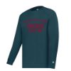 Image de Chandail dry fit manches longues homme Badger 