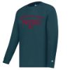 Image de Chandail dry fit manches longues homme Badger 