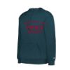 Image de Chandail dry fit manches longues homme Badger 