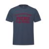 Image de T-shirt unisex (coupe homme)-S05650