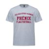 Image de T-shirt unisex (coupe homme)-S05650