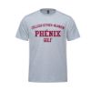 Image de T-shirt unisex (coupe homme)-S05650