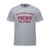 Image de T-shirt unisex (coupe homme)-S05650