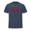 Image de T-shirt unisex (coupe homme)-S05650
