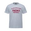 Image de T-shirt unisex (coupe homme)-S05650