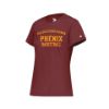 Image de Chandail dry fit femme Badger