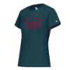 Image de Chandail dry fit femme Badger