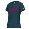 Image de Chandail dry fit femme Badger