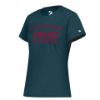 Image de Chandail dry fit femme Badger