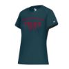 Image de Chandail dry fit femme Badger