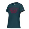 Image de Chandail dry fit femme Badger