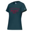 Image de Chandail dry fit femme Badger