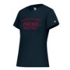 Image de Chandail dry fit femme Badger