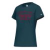 Image de Chandail dry fit femme Badger