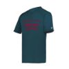 Image de Chandail dry fit Junior Badger