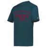 Image de Chandail dry fit Junior Badger