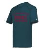 Image de Chandail dry fit Junior Badger