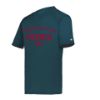 Image de Chandail dry fit Junior Badger