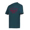 Image de Chandail dry fit Junior Badger