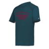 Image de Chandail dry fit Junior Badger