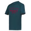 Image de Chandail dry fit Junior Badger