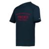 Image de Chandail dry fit Junior Badger