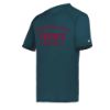 Image de Chandail dry fit Junior Badger