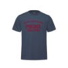 Image de T-shirt junior-S5650Y