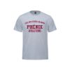 Image de T-shirt junior-S5650Y
