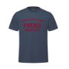 Image de T-shirt junior-S5650Y