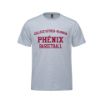 Image de T-shirt junior-S5650Y