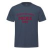 Image de T-shirt junior-S5650Y