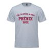 Image de T-shirt junior-S5650Y