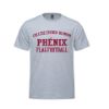 Image de T-shirt junior-S5650Y