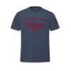 Image de T-shirt junior-S5650Y