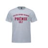 Image de T-shirt junior-S5650Y